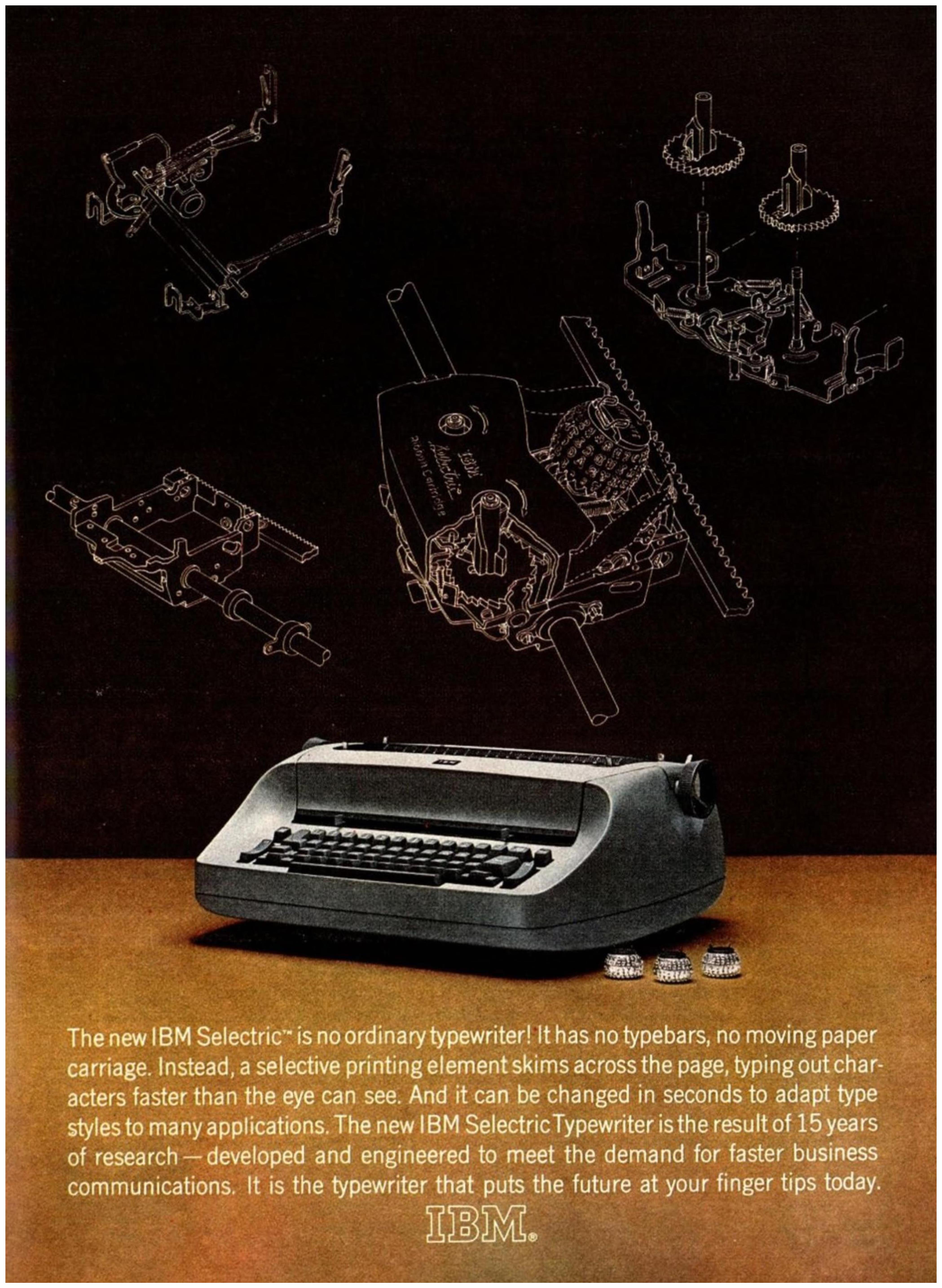 IBM 1972 0.jpg